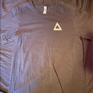 Pacha Mama Mother Earth shirt